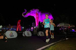 BIB: 
                            <button type="button" onclick="openModal(26543278)" class="btn btn-primary btn-sm float-right btn-popup" data-toggle="modal" data-target=".modal-high-quality">
                        <i class="fas fa-shopping-cart"></i> Add to Cart
                    </button>
                                            <button type="button" onclick="isThisMe(26543278, true)" class="btn btn-success btn-sm float-right btn-popup btn-isme hidden" data-toggle="tooltip" data-placement="bottom" title="นี่คือรูปของคุณใช่ไหม คลิกที่นี่เพื่อเอาเข้าอัลบั้ม">
                        <i class="fas fa-plus"></i> Add to album
                    </button>
                    <button type="button" onclick="isThisMe(26543278, false)" class="btn btn-warning btn-sm float-right btn-popup btn-isnotme hidden">
                        <i class="fas fa-ban"></i> Remove from album
                    </button>